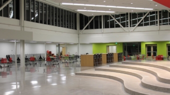 hu-construction-projects-JordanMS-11