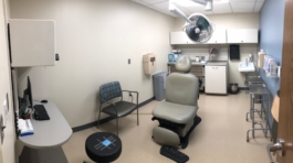 Dermatology Exam - 14000 Burnsville