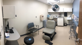 Dermatology Exam - 14000 Burnsville